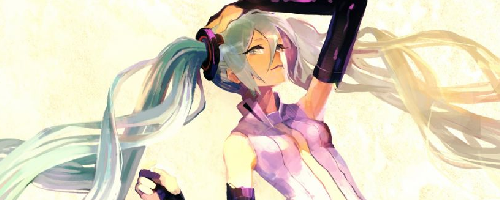 e1cd24b9a669a460adafd50b.png