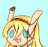 e4067f56f9a7ea687463da1910b54f02_w48_h47.png