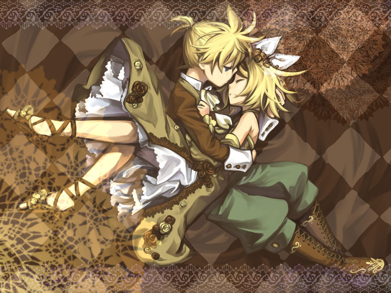 ef1d930e434a74887acbe158.jpg