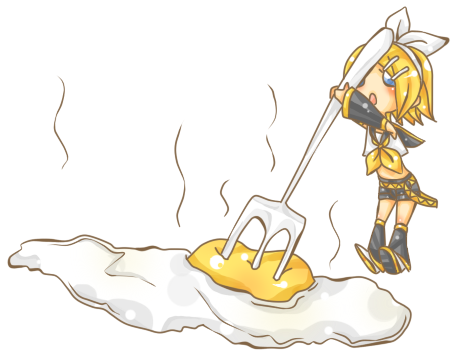 egg.png