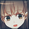 eiko.jpg