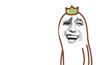 em998.gif
