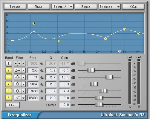 eq.jpg