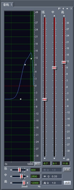 eq.jpg