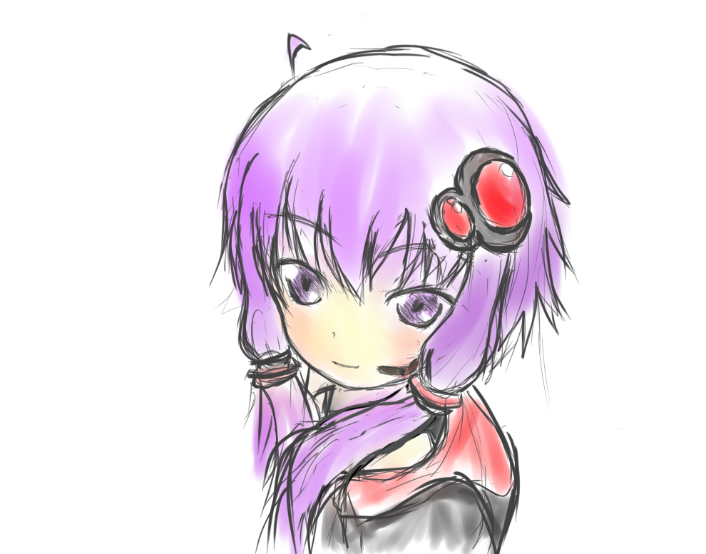 ex7.jpg