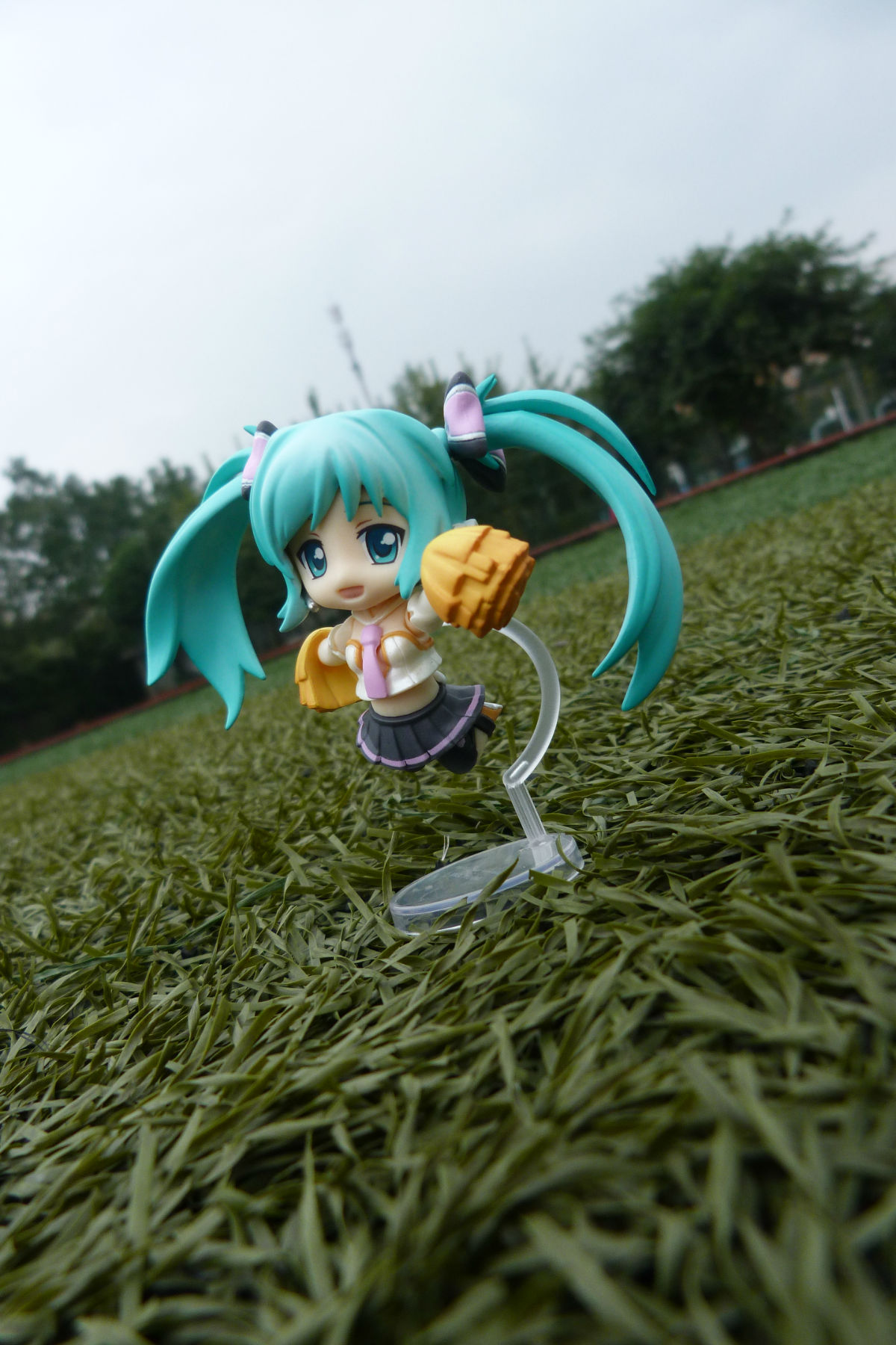 f098cbfcc3cec3fd353325fbd688d43f869427bd.jpg