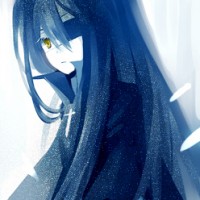 f4b8ab0c94420e4b95ca6b97[1].jpg