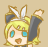 f56d5adc185b672eef3cfbedfc1d721c_w48_h47.png
