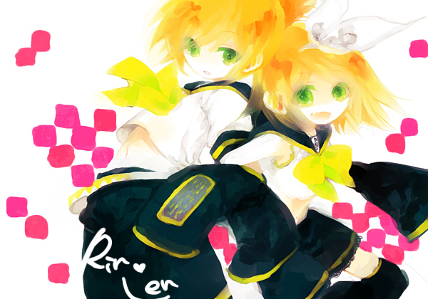 f646bee728cbf85d1c0c497d0ad21889843d34ef.jpg