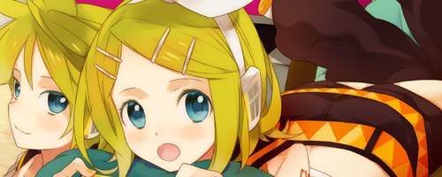 f6a953b575c42c01082302cc.png
