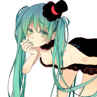 f6f58f7dbbe1596ac9955924.jpg