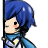 f706c883852ce1509b5f894f6e850900_w48_h48.png