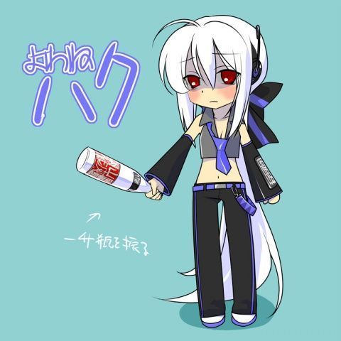 f72a4e38a1fa10dfb311c73a.jpg