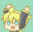 f7a1550edc29a2d636aac997631fe31a_w48_h47.png