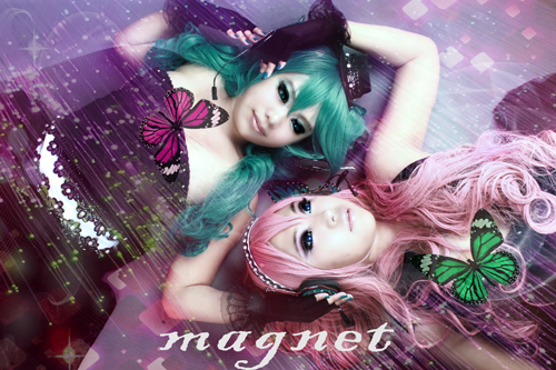 fa6576beebd2c86418d81f64.jpg