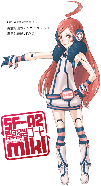 fd102b44a73bf067cefca3ce.jpg