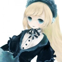 fe77c7eb4970281b78f0559f.jpg