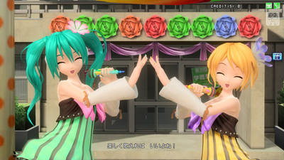 feature1_duet1_jpg.png