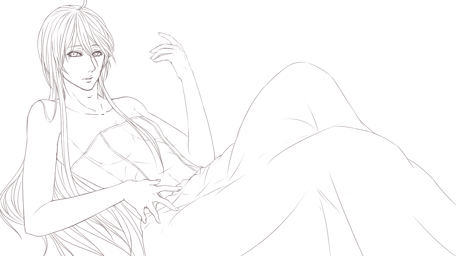 fevss.png