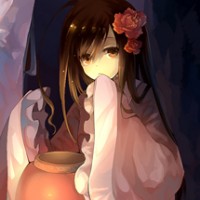 ff1cca05878e82233912bb8f[1].jpg