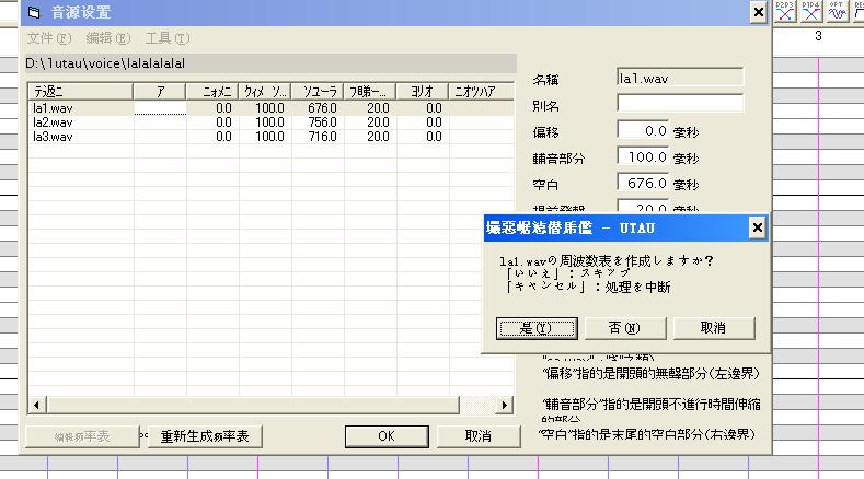 g.JPG