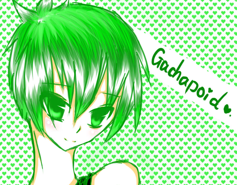 gachapoid.jpg