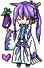 gakupo.gif