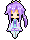 gakupo2.gif