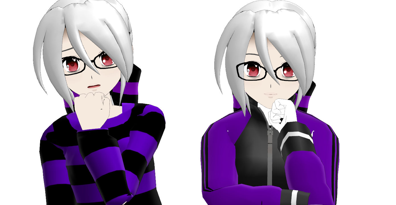 geek__d_haku__2_versions__by_geekachuu-d511oqi.png