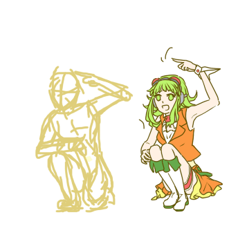 gi_pe01.png