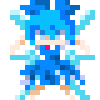 gif9-20X20_1.jpg