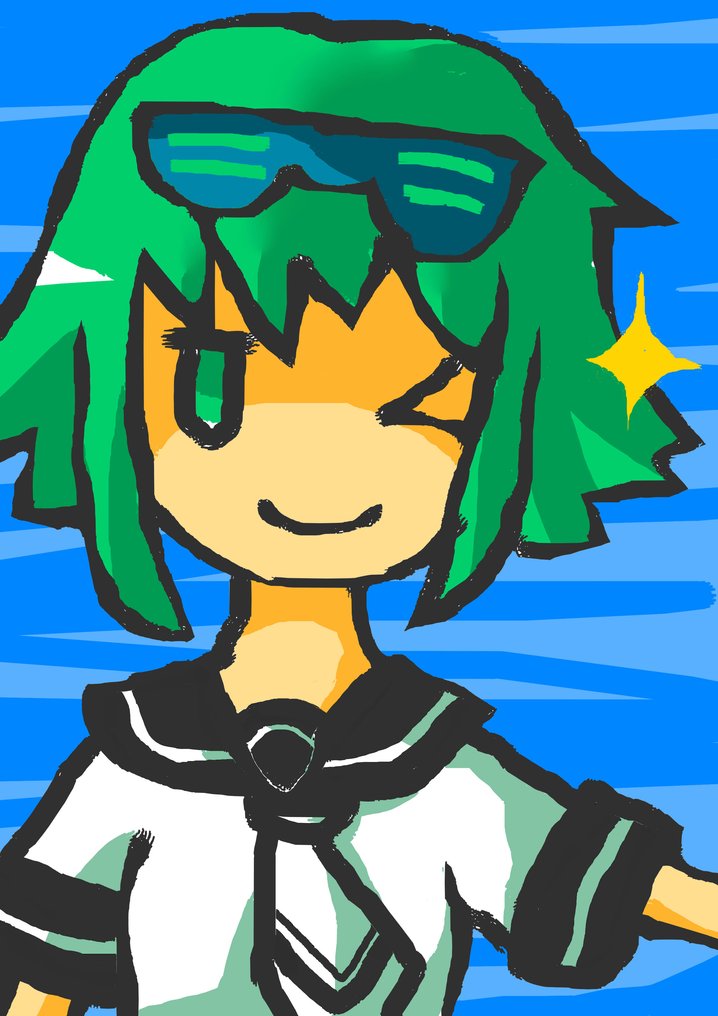 gumi--.jpg