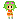 gumi.gif