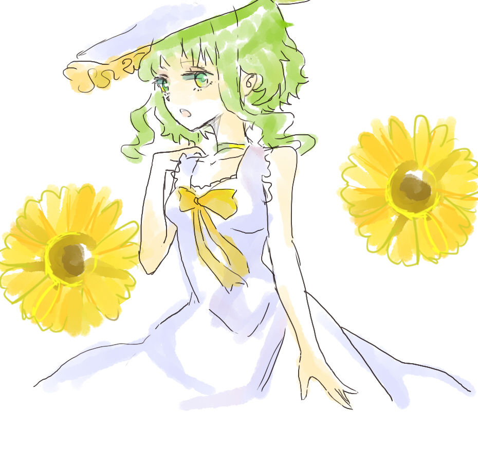 gumi0613.jpg