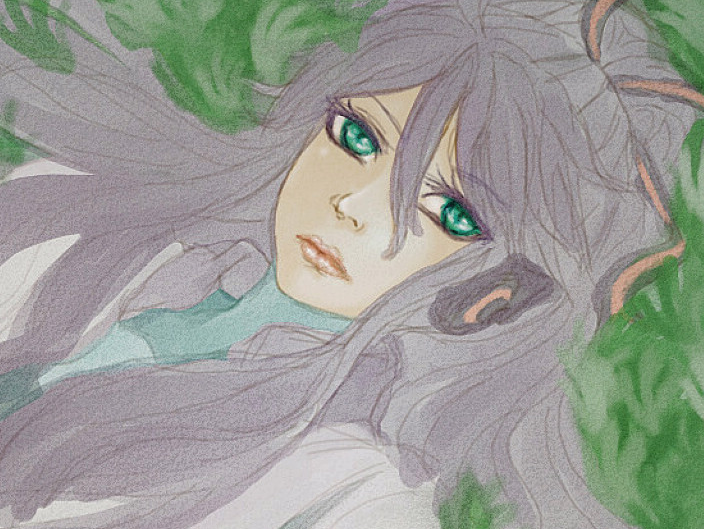 gx01.png
