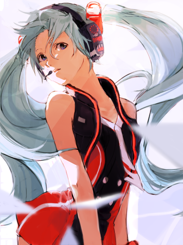 h5nox5nnku28pt08_20120303230931_0500_0500.png