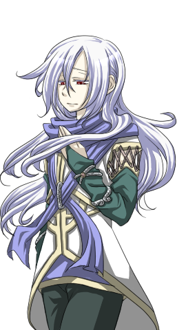 haku.png