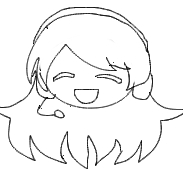happy.jpg