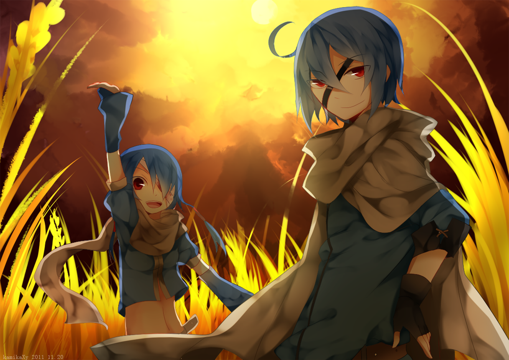 harvest有妹妹.png