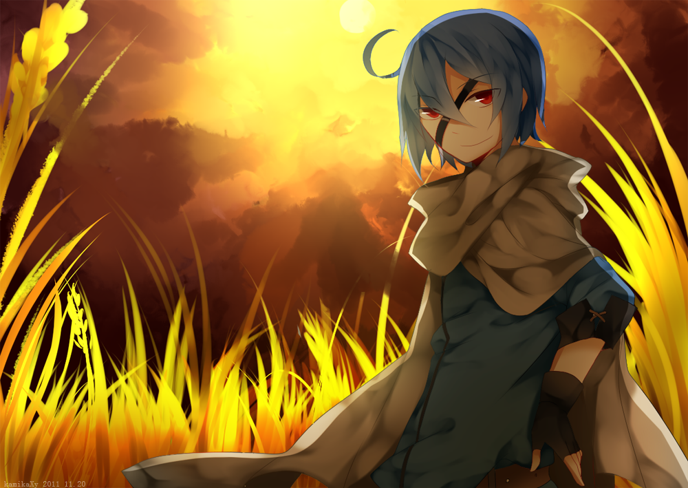 harvest.png