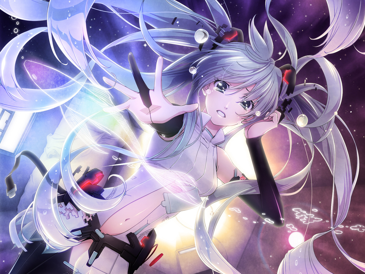 Konachan_com - 80734 aqua_eyes aqua_hair hatsune_m.jpg