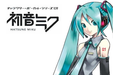 hatsune_miku.jpg