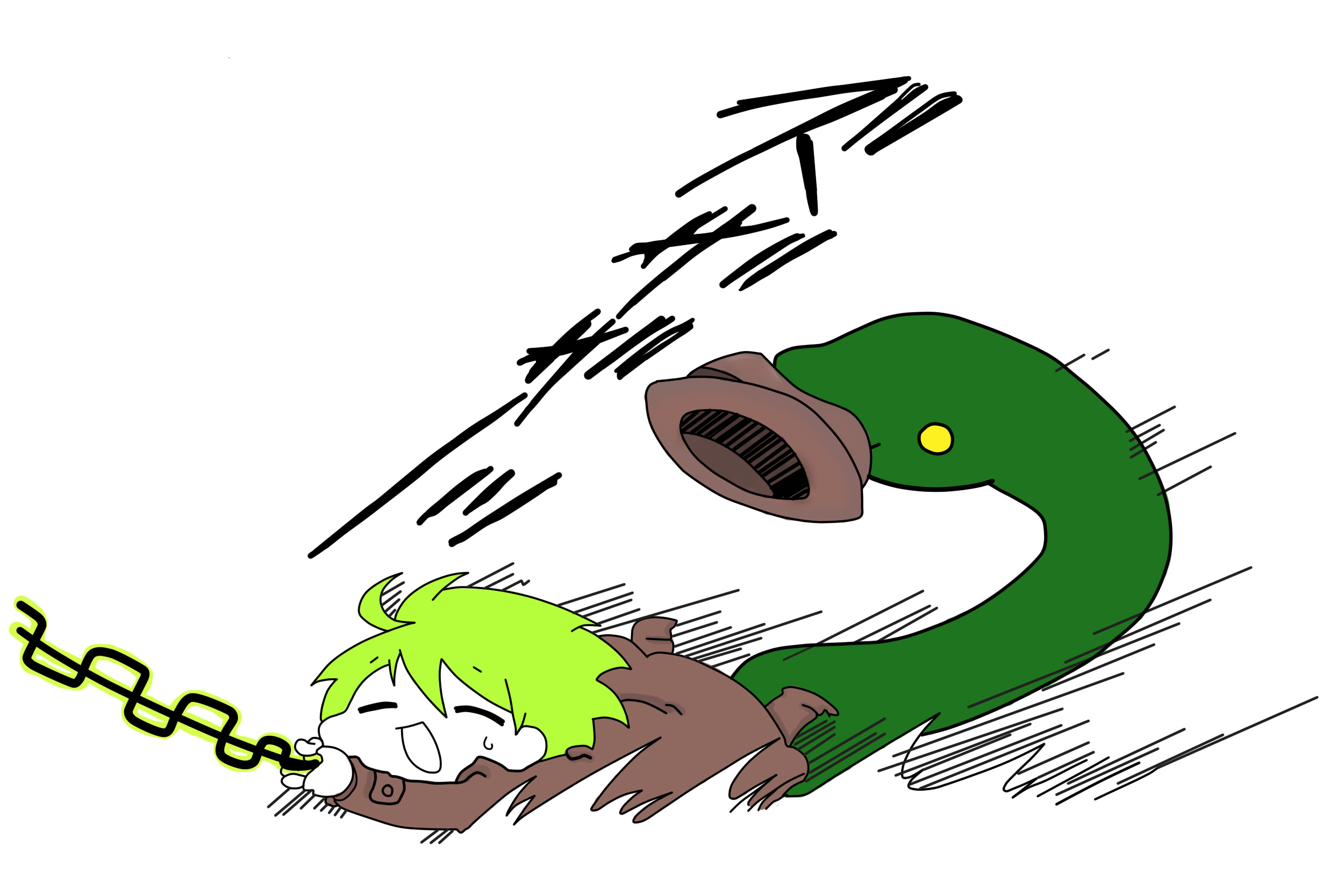自撸 hazama.jpg