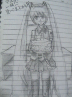 hb_miku.jpg