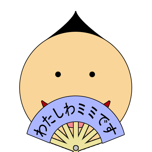 mimi head.png