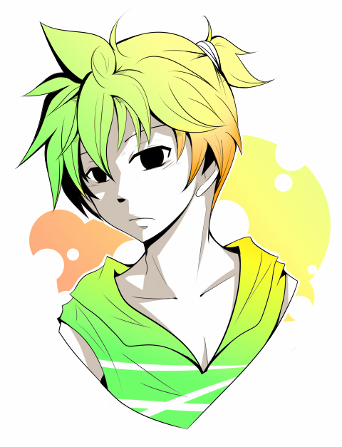 len head2.jpg