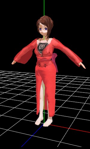 hf.jpg