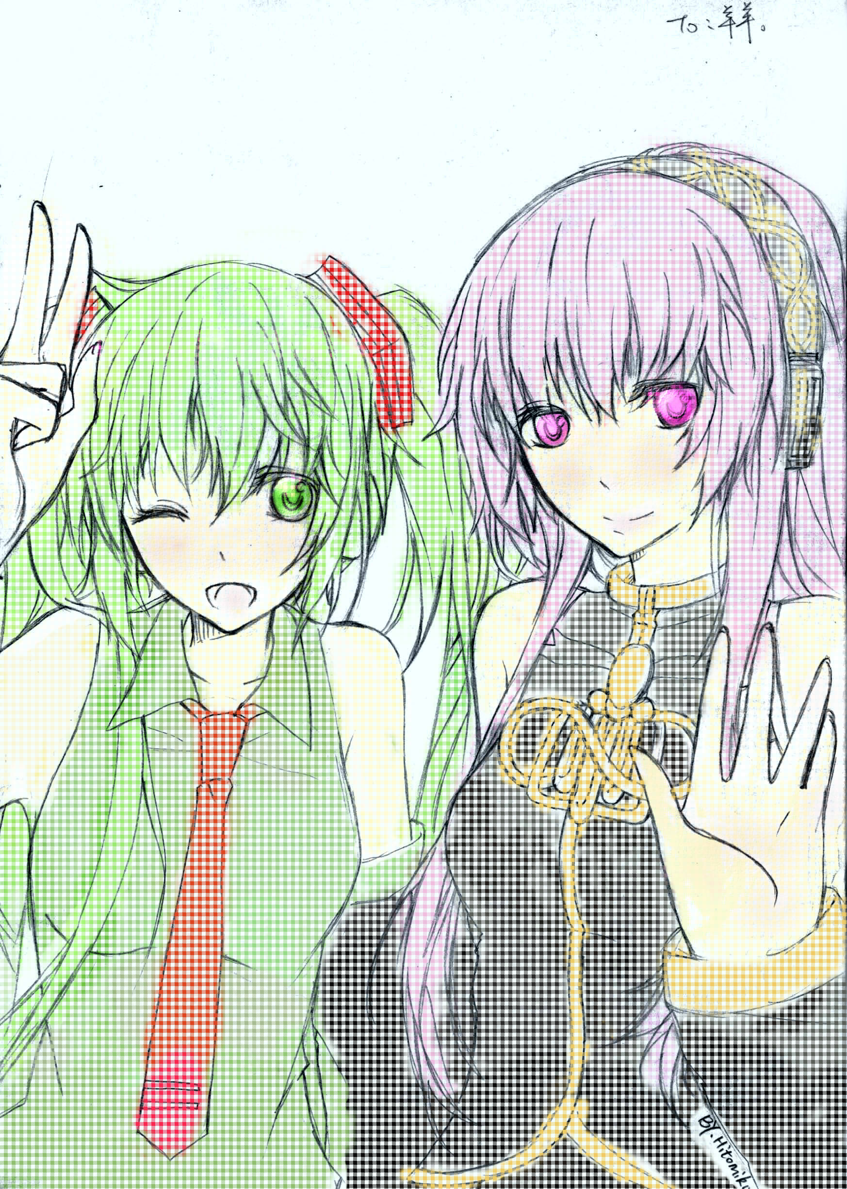 hitomiko.jpg