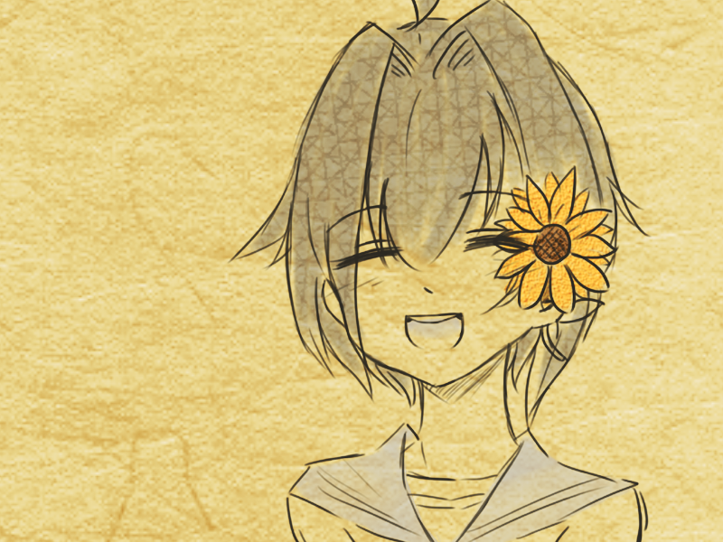 hua2.png
