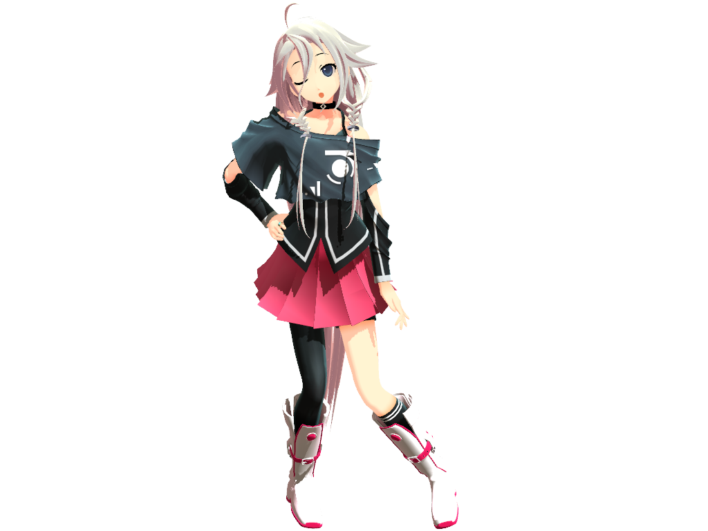 iaia.png
